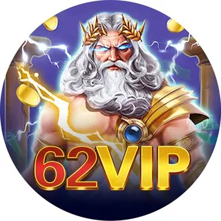 62VIP - Pertarungan Terbaik di Battle Royale