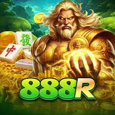 888R - Game QiuQiu Seru dan Menantang