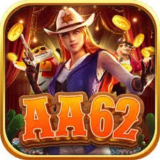 AA62 - Pertahanan Menara Epik