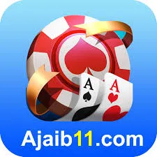 AJAIB11 - Petualangan Tanpa Batas di Dunia Terbuka