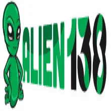 ALIEN138 - Petualangan Berkebun di Luar Angkasa