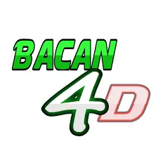 BACAN4D - Pertempuran Terhebat dalam Dunia Battle Royale