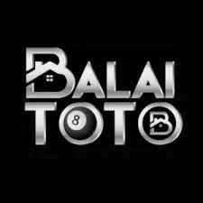 BALAITOTO - Simulasi Menarik untuk Pengalaman Bermain yang Seru