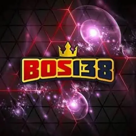 BOS138 - Game QiuQiu Seru dan Mengasyikkan