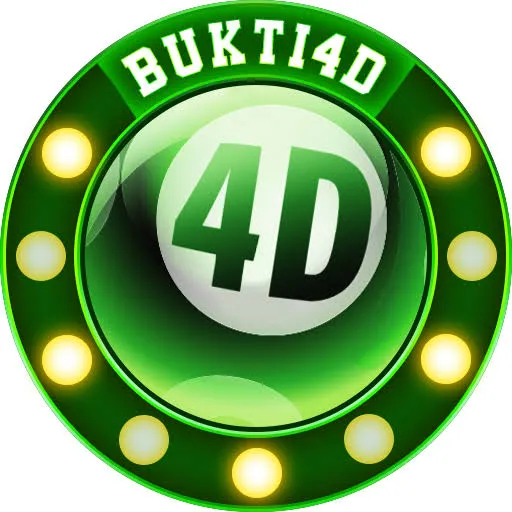 BUKTI4D - Game Balap Motor Terbaik untuk Pecinta Kecepatan