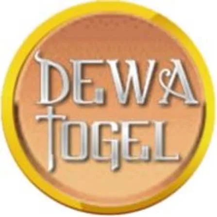 DEWATOGEL - Game Bingo Seru dan Menarik