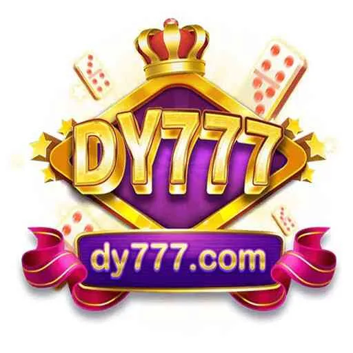 DY777 - Permainan Tembak Ikan Seru dan Menguntungkan
