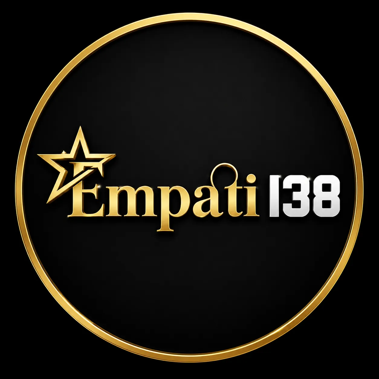 EMPATI138 - Pertarungan Epik dalam Dunia Battle Royale