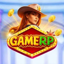 GAMERP - Pertahanan Menara Terbaik di Android