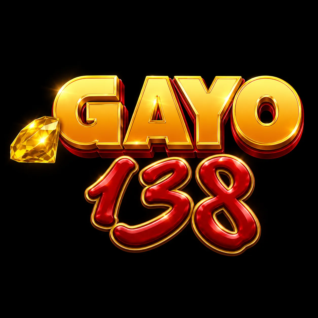 GAYO138 - Pertempuran Seru dalam Game MOBA