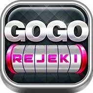 GOGOREJEKI - Petualangan Menakjubkan dalam Dunia RPG