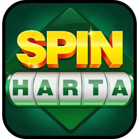 HARTASPIN - Game Sportsbook Terpercaya dan Menarik