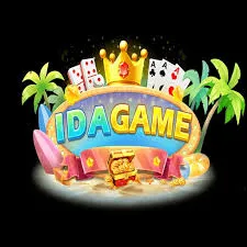 IDAGAME - Pengalaman Petualangan Tanpa Batas di Dunia Terbuka