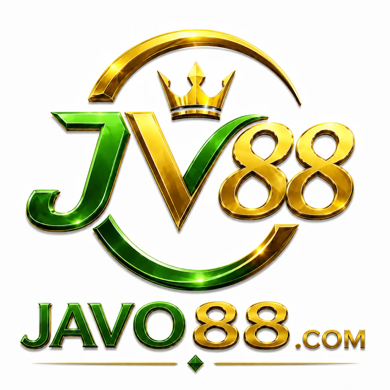 JAVO88 - Game FPS Seru dan Menantang
