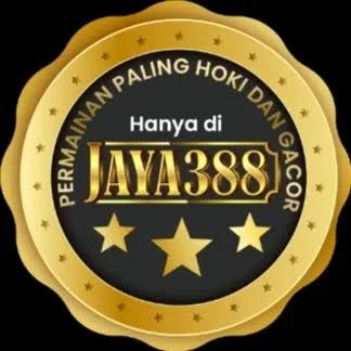 JAYA388 - Game Sepak Bola Terbaik untuk Penggemar Football