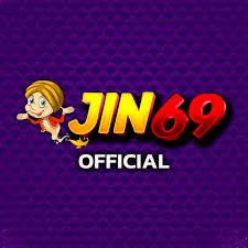 JIN69 - Pertarungan FPS yang Mendebarkan