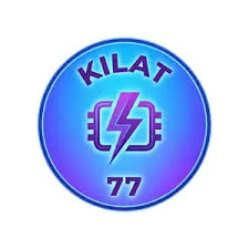 KILAT77 - Petualangan Anime yang Seru dan Mengasyikkan