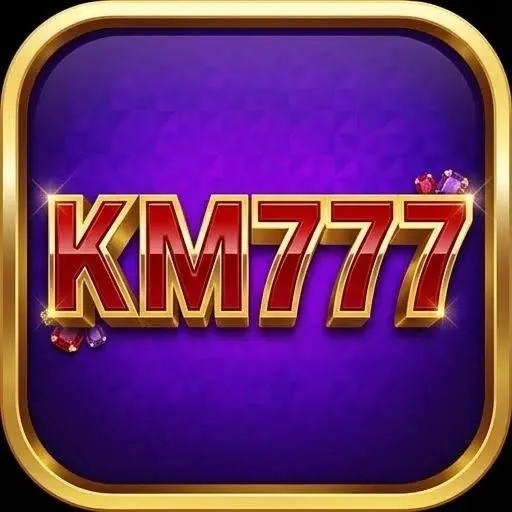 KM777 - Petualangan Seru dalam Dunia ARPG