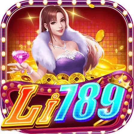 LI789 - Petualangan Seru dalam Dunia ARPG