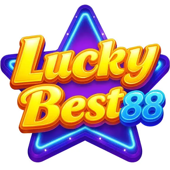 LUCKYBEST88 - Petualangan Menyenangkan di Dunia Pertanian