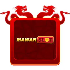 MAWARSLOT - Pertarungan Seru di Dunia Battle Royale
