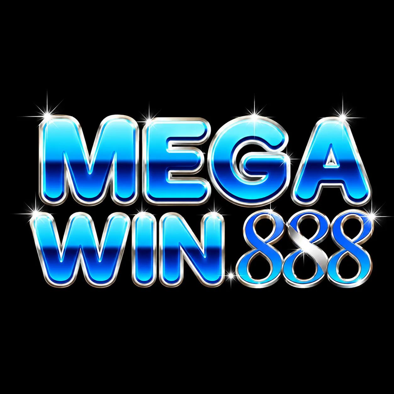 MEGAWIN888 - Game Bingo Seru dan Menguntungkan