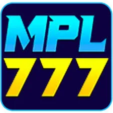 MPL777 - Game Gaple Seru dan Menarik