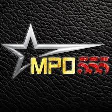 MPO555 - Game Idle Seru dan Mengasyikkan