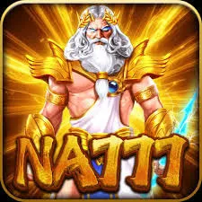 NA777 - Petualangan Epik di Dunia MMORPG