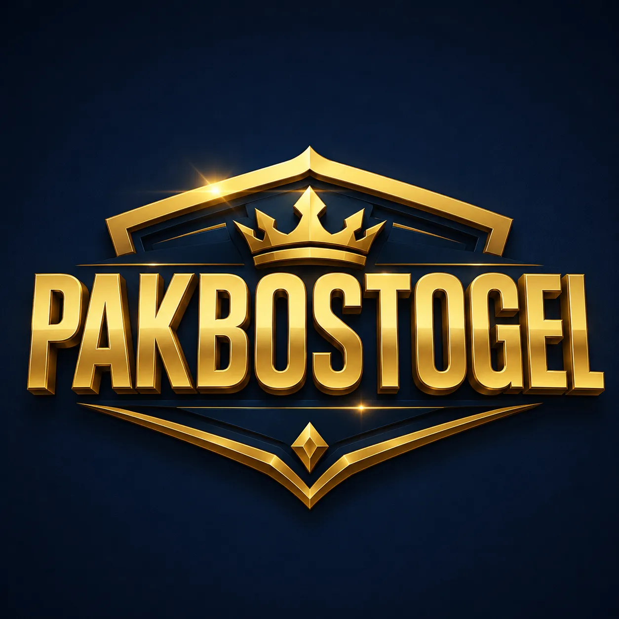 PAKBOSTOGEL - Pertarungan Seru Dalam Game Battle Royale