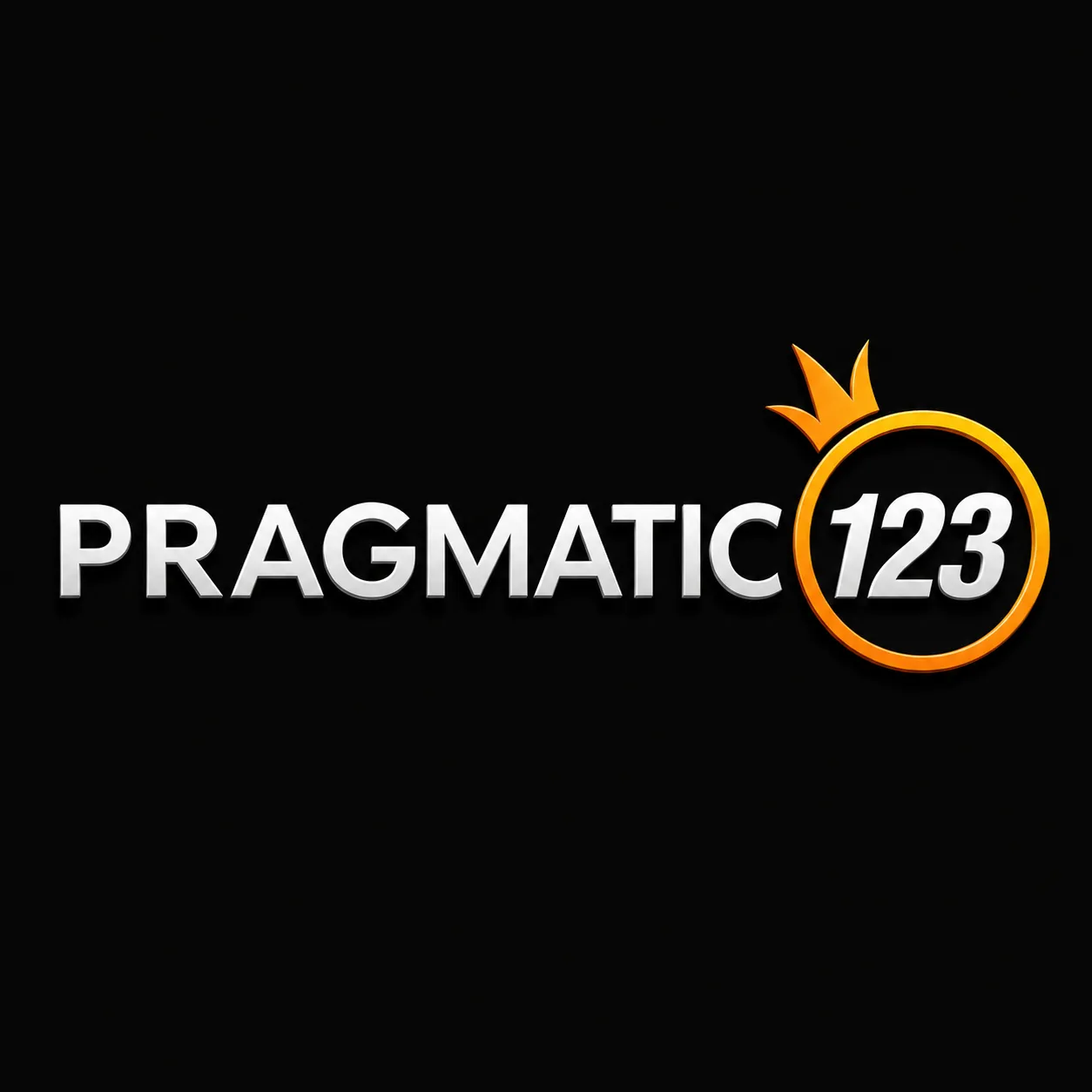 PRAGMATIC123 - Strategi Cerdas untuk Kemenangan Gemilang