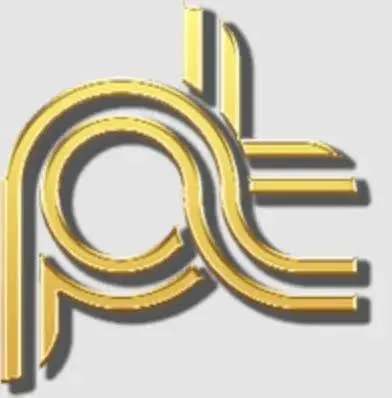 PULITOTO - Game Kasino Terbaik untuk Menangkan Hadiah Menarik