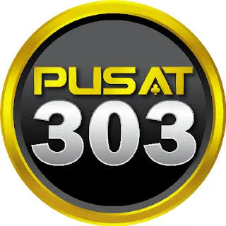 PUSAT303 - Pertarungan Sengit di Jagat Battle Royale