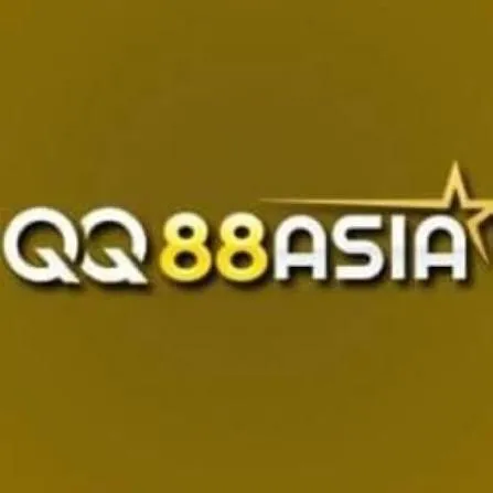 QQ88ASIA - Pengalaman Live Casino Terbaik di Ujung Jari Anda