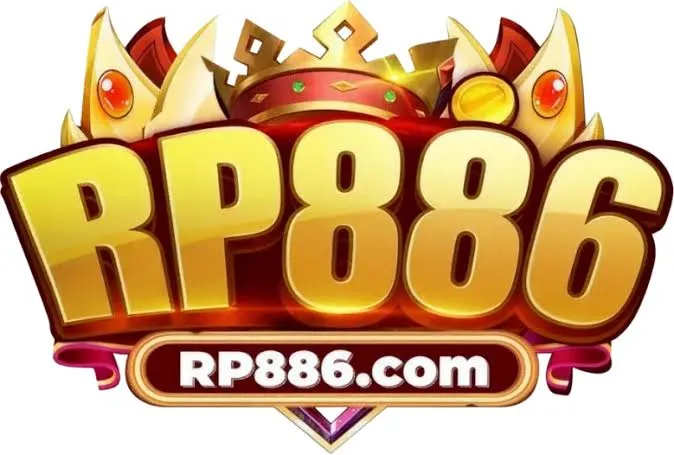 RP886 - Game Poker Terbaik untuk Penggemar Kasino