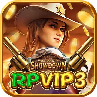 RPVIP3 - Petualangan Anime yang Mengasyikkan