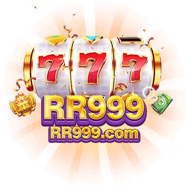 RR999 - Petualangan Anime yang Mengasyikkan