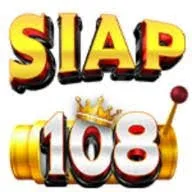 SIAP108 - Game MOBA Terbaik untuk Pengalaman Bertarung Epik