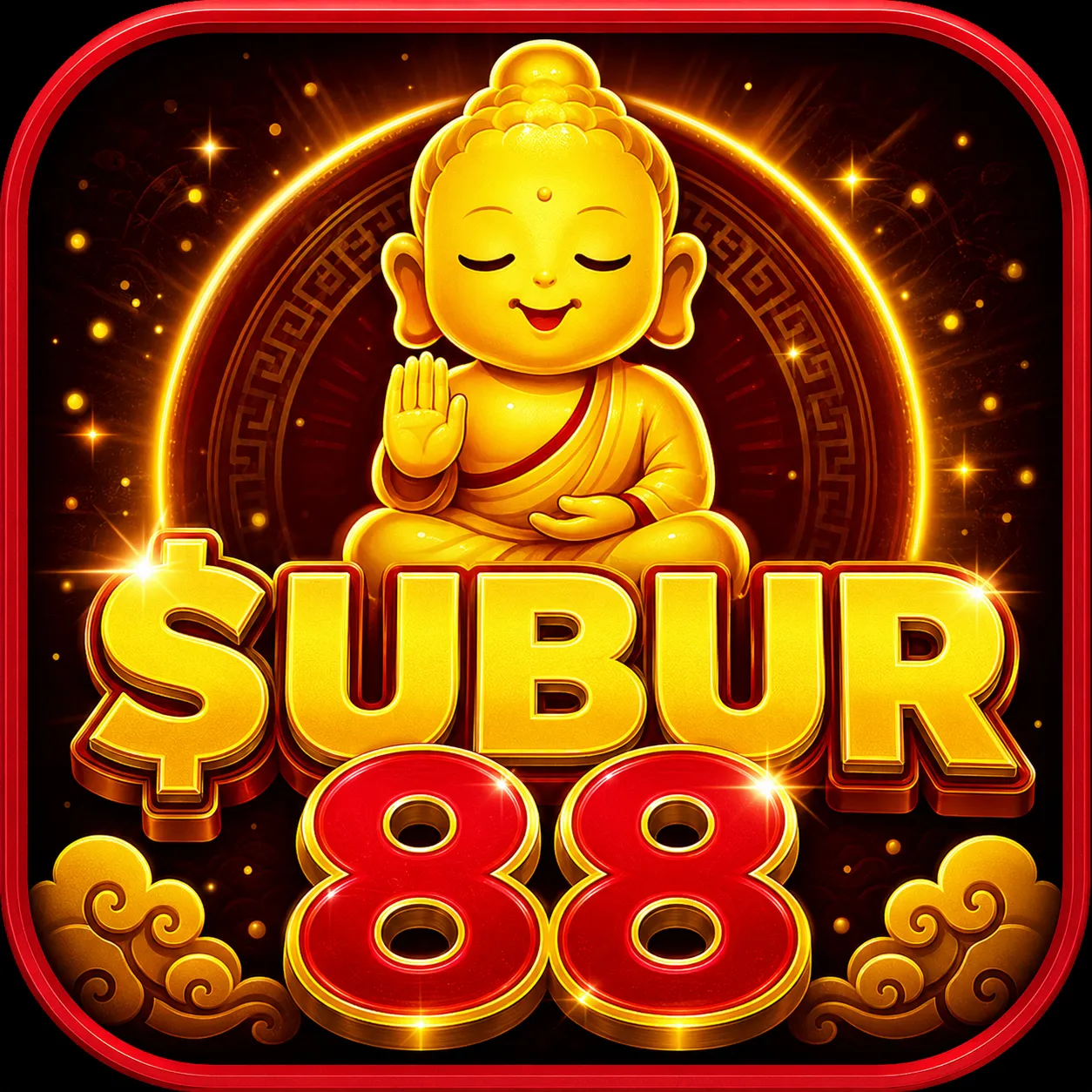 SUBUR88 - Permainan Arcade Seru dan Menantang