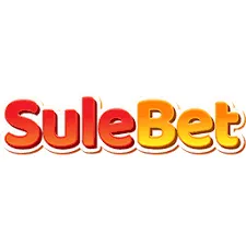 SULEBET - Game FPS Seru dan Menantang