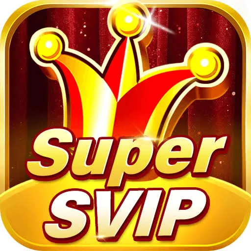 SUPERSVIP - Aplikasi Musik Terbaik untuk Semua Penikmat Musik
