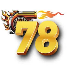 TURBO78 - Balapan Seru dan Menggembirakan