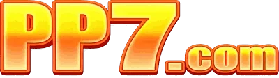 pp7