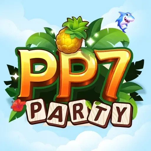 Logo pp7